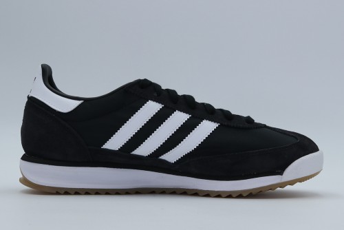 Adidas Originals Sl 72 Rs Sneakers (JI1282)