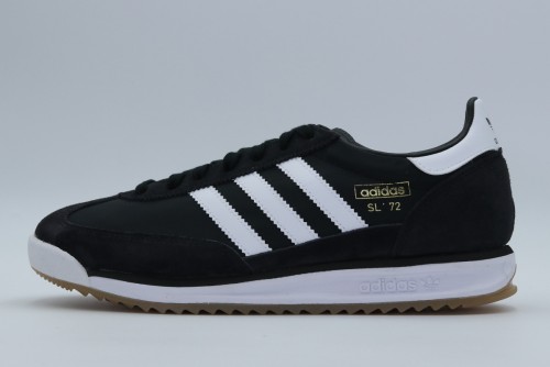 Adidas Originals Sl 72 Rs Sneakers (JI1282)