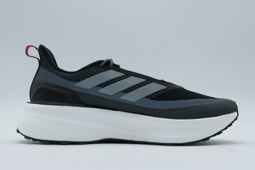 Adidas Performance Ultraboost 5 Tr Αθλητικά Παπούτσια Για Τρέξιμο (JI1388)