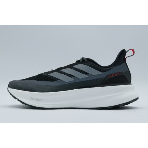 Adidas Performance Ultraboost 5 Tr Αθλητικά Παπούτσια Για Τρέξιμο (JI1388)