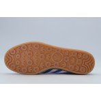 Adidas Originals Gazelle Indoor Unisex Sneakers Μπλε 