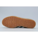 Adidas Originals Gazelle Indoor Unisex Sneakers Κυπαρισσί
