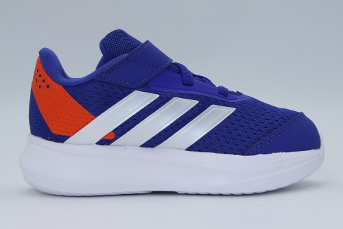 Adidas Performance Duramo 2.0 Sneakers (JI2142)