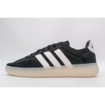 Adidas Barreda Decode Ανδρικά Sneakers Μαύρα, Λευκά, Εκρού