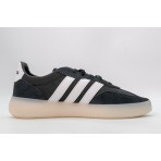 Adidas Barreda Decode Ανδρικά Sneakers Μαύρα, Λευκά, Εκρού