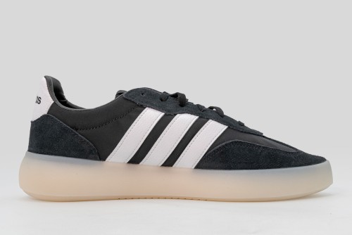 Adidas Performance Barreda Decode Sneakers (JI2316)