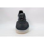 Adidas Barreda Decode Ανδρικά Sneakers Μαύρα, Λευκά, Εκρού