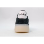 Adidas Barreda Decode Ανδρικά Sneakers Μαύρα, Λευκά, Εκρού