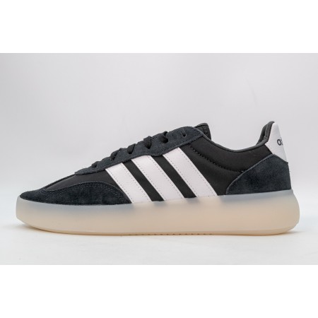 Adidas Performance Barreda Decode Sneakers 