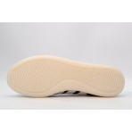 Adidas Barreda Decode Ανδρικά Sneakers Μαύρα, Λευκά, Εκρού