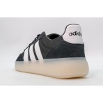 Adidas Barreda Decode Ανδρικά Sneakers Μαύρα, Λευκά, Εκρού