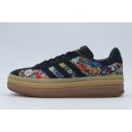 Adidas Originals Gazelle Bold X Liberty London Sneakers