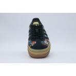 Adidas Originals Gazelle Bold X Liberty London Sneakers