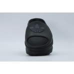 Adidas Originals Adifom Stan Παντόφλες Μαύρες