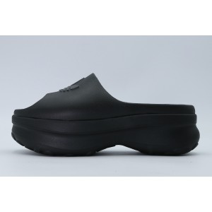 Adidas Originals Adifom Stan Slides Παντόφλες (JI2610)
