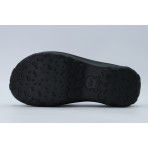 Adidas Originals Adifom Stan Παντόφλες Μαύρες
