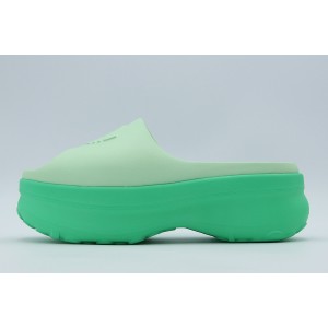 Adidas Originals Adifom Stan Slide Παντόφλες (JI2612)