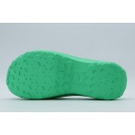 Adidas Originals Adifom Stan Slide Παντόφλες Λαχανί