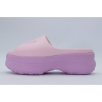 Adidas Originals Adifom Stan Παντόφλες (JI2613)