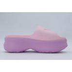 Adidas Originals Adifom Stan Παντόφλες (JI2613)
