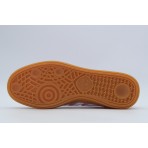 Adidas Originals Handball Spezial Sneakers Ροζ, Φούξια, Λευκά, Καφέ
