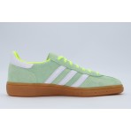 Adidas Originals Handball Spezial Sneakers