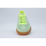 Adidas Originals Handball Spezial Sneakers