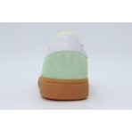 Adidas Originals Handball Spezial Sneakers