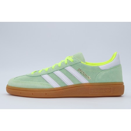 Adidas Originals Handball Spezial Sneakers