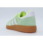 Adidas Originals Handball Spezial Sneakers