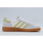 Adidas Originals Handball Spezial Sneakers
