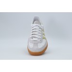 Adidas Originals Handball Spezial Sneakers