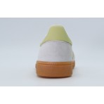 Adidas Originals Handball Spezial Sneakers