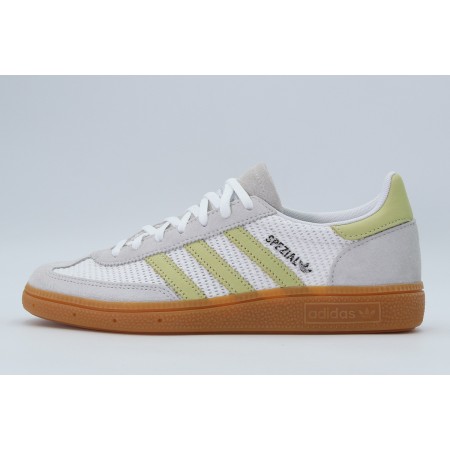 Adidas Originals Handball Spezial Sneakers
