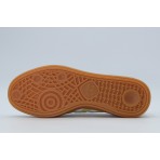 Adidas Originals Handball Spezial Sneakers