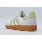 Adidas Originals Handball Spezial Sneakers