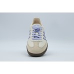Adidas Originals Samba OG Sneakers Εκρού, Λιλά, Καφέ