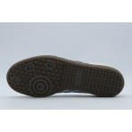 Adidas Originals Samba OG Sneakers Εκρού, Λιλά, Καφέ