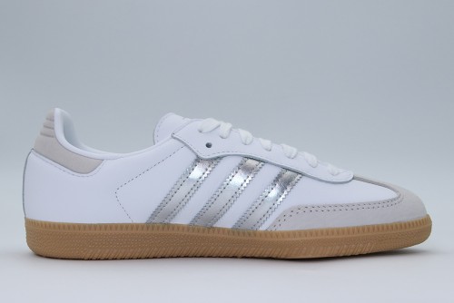 Adidas Originals Samba Og Sneakers (JI2725)