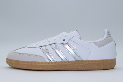 Adidas Originals Samba Og Sneakers (JI2725)