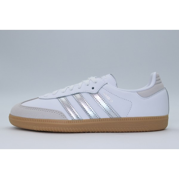 Adidas Originals Samba Og Sneakers (JI2725)