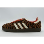 Adidas Originals Samba Og Sneakers (JI2734)