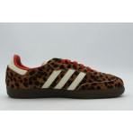 Adidas Originals Samba Og Sneakers (JI2734)