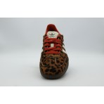 Adidas Originals Samba Og Sneakers (JI2734)