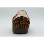 Adidas Originals Samba Og Sneakers (JI2734)