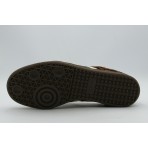Adidas Originals Samba Og Sneakers (JI2734)