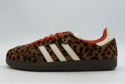 Adidas Originals Samba Og Sneakers (JI2734)