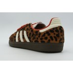 Adidas Originals Samba Og Sneakers (JI2734)