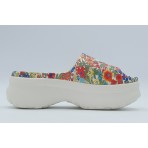 Adidas Originals Adifom Stan Slide X Liberty London Παντόφλες