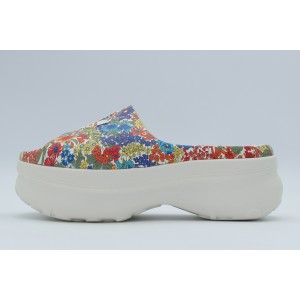 Adidas Originals Adifom Stan Slide X Liberty London Παντόφλες (JI2765)